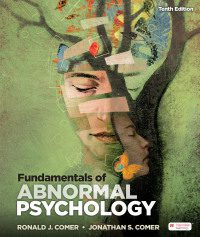 خرید و دانلود نسخه کامل کتاب Fundamentals of Abnormal Psychology (10th Edition) – + Convereted Pdf_683d7dd4c7e84.jpeg خرید و دانلود نسخه کامل کتاب Fundamentals of Abnormal Psychology (10th Edition) – + Convereted Pdf
