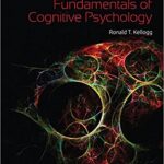 خرید و دانلود نسخه کامل کتاب Fundamentals of Cognitive Psychology (3rd Edition) –  +  pdf