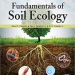 خرید و دانلود نسخه کامل کتاب Fundamentals of Soil Ecology (3rd Edition) –  Pdf