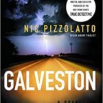 خرید و دانلود نسخه کامل کتاب Galveston: A Novel  –  +  PDF