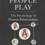 خرید و دانلود نسخه کامل کتاب Games People Play –  PDF