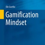 خرید و دانلود نسخه کامل کتاب Gamification Mindset