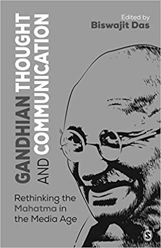 خرید و دانلود نسخه کامل کتاب Gandhian Thought and Communication: Rethinking the Mahatma in the Media Age – Pdf_683bc28336440.jpeg خرید و دانلود نسخه کامل کتاب Gandhian Thought and Communication: Rethinking the Mahatma in the Media Age – Pdf