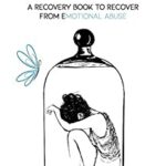 خرید و دانلود نسخه کامل کتاب Gaslighting: A Recovery Book to Recover from Emotional Abuse –  +  PDF