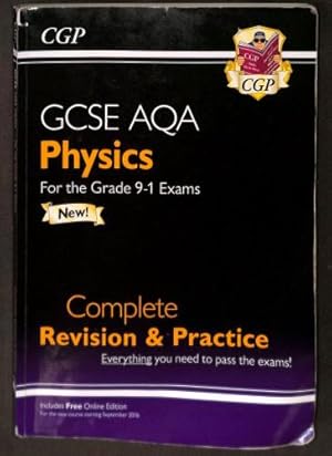 خرید و دانلود نسخه کامل کتاب GCSE Physics AQA Complete Revision & Practice – Pdf_683e1580dc573.jpeg خرید و دانلود نسخه کامل کتاب GCSE Physics AQA Complete Revision & Practice – Pdf