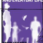 خرید و دانلود نسخه کامل کتاب Gender and Everyday Life –  PDF