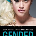 خرید و دانلود نسخه کامل کتاب Gender: Ideas, Interactions, Institutions (3rd Edition) –  +  Pdf