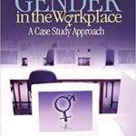 خرید و دانلود نسخه کامل کتاب Gender in the Workplace: A Case Study Approach (2nd Edition) –  PDF