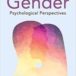 خرید و دانلود نسخه کامل کتاب Gender:  Psychological Perspectives, (7th Edition) [2016] –  PDF