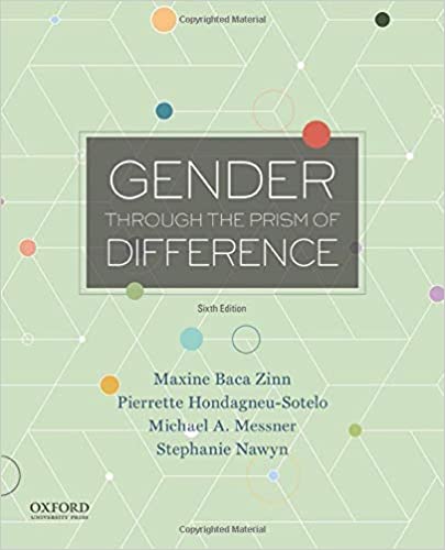 خرید و دانلود نسخه کامل کتاب Gender Through the Prism of Difference (6th Edition) – + pdf_683f653dabe50.jpeg خرید و دانلود نسخه کامل کتاب Gender Through the Prism of Difference (6th Edition) – + pdf