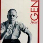 خرید و دانلود نسخه کامل کتاب Genet : a biography –  Pdf