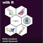 خرید و دانلود نسخه کامل کتاب Geocomputation with R