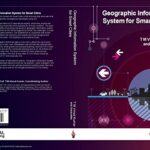 خرید و دانلود نسخه کامل کتاب Geographic Information Systems for Smart Cities