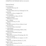 خرید و دانلود نسخه کامل کتاب GeoSpatial Semantics: Second International Conference, GeoS 2007, Mexico City, Mexico, November 29-30, 2007. Proceedings
