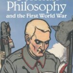 خرید و دانلود نسخه کامل کتاب German Philosophy and the First World War –  PDF