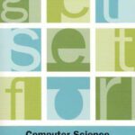 خرید و دانلود نسخه کامل کتاب Get Set for Computer Science (Get Set for University)