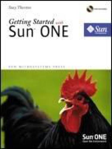 خرید و دانلود نسخه کامل کتاب Getting Started With Sun One_686162099f6d9.jpeg خرید و دانلود نسخه کامل کتاب Getting Started With Sun One