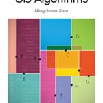 خرید و دانلود نسخه کامل کتاب GIS Algorithms (SAGE Advances in Geographic Information Science and Technology Series) –  Pdf