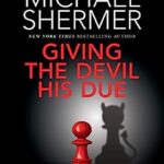 خرید و دانلود نسخه کامل کتاب Giving the Devil His Due: Reflections of a Scientific Humanist –  +  Pdf