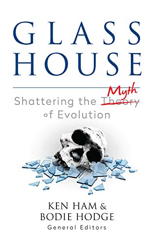 خرید و دانلود نسخه کامل کتاب Glass House: Shattering the Myth of Evolution – Pdf_684608579a8df.jpeg خرید و دانلود نسخه کامل کتاب Glass House: Shattering the Myth of Evolution – Pdf
