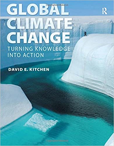 خرید و دانلود نسخه کامل کتاب Global Climate Change: Turning Knowledge Into Action – PDF_683f6513d9880.jpeg خرید و دانلود نسخه کامل کتاب Global Climate Change: Turning Knowledge Into Action – PDF