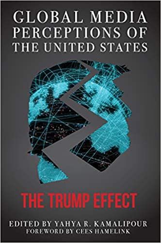 خرید و دانلود نسخه کامل کتاب Global Media Perceptions of the United States: The Trump Effect – PDF_683bcbc8218ee.jpeg خرید و دانلود نسخه کامل کتاب Global Media Perceptions of the United States: The Trump Effect – PDF