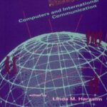 خرید و دانلود نسخه کامل کتاب Global Networks: Computers and International Communication