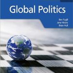 خرید و دانلود نسخه کامل کتاب Global Politics for the IB Diploma –  +  Pdf