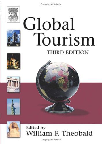 خرید و دانلود نسخه کامل کتاب Global Tourism – PDF_683e7e6c60797.jpeg خرید و دانلود نسخه کامل کتاب Global Tourism – PDF