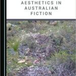 خرید و دانلود نسخه کامل کتاب Globaletics and Radicant Aesthetics in Australian Fiction –  PDF