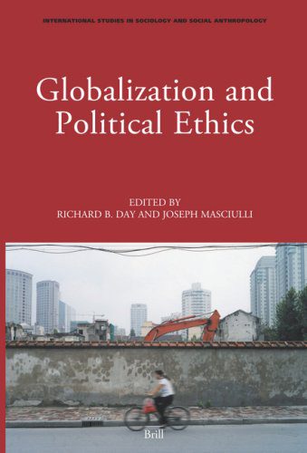 خرید و دانلود نسخه کامل کتاب Globalization and Political Ethics – PDF_683b88e066cfc.jpeg خرید و دانلود نسخه کامل کتاب Globalization and Political Ethics – PDF