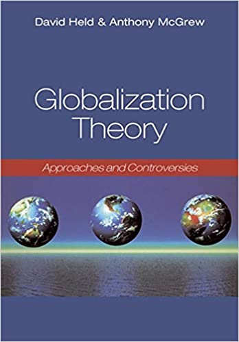 خرید و دانلود نسخه کامل کتاب Globalization Theory: Approaches and Controversies – Pdf_683ba3a560cf0.jpeg خرید و دانلود نسخه کامل کتاب Globalization Theory: Approaches and Controversies – Pdf