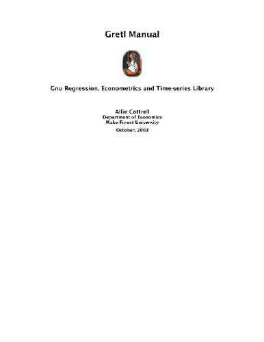 خرید و دانلود نسخه کامل کتاب GNU Regression Testing Lab manual_68628601f169d.jpeg خرید و دانلود نسخه کامل کتاب GNU Regression Testing Lab manual