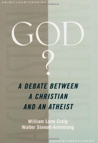 خرید و دانلود نسخه کامل کتاب God?: A Debate between a Christian and an Atheist – Pdf_684605157ec87.jpeg خرید و دانلود نسخه کامل کتاب God?: A Debate between a Christian and an Atheist – Pdf