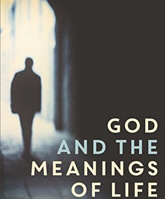 خرید و دانلود نسخه کامل کتاب God and the Meanings of Life: What God Could and Couldn’t Do to Make Our Lives More Meaningful –  Pdf