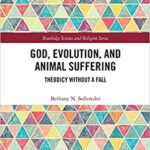خرید و دانلود نسخه کامل کتاب God, Evolution, and Animal Suffering –  Pdf