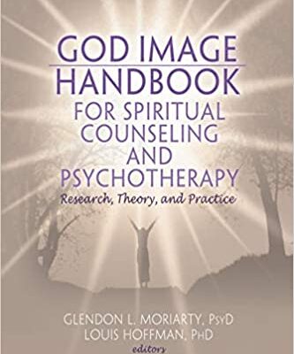 خرید و دانلود نسخه کامل کتاب God Handbook for Spiritual Counseling and Psychotherapy: Research, Theory, and Practice (Monographic Separates from the Journal of Spirituality in Mental Health) – + pdf