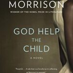 خرید و دانلود نسخه کامل کتاب God Help the Child: A novel