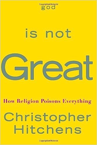 خرید و دانلود نسخه کامل کتاب God Is Not Great: How Religion Poisons Everything – + Pdf_6845f04fe60b3.jpeg خرید و دانلود نسخه کامل کتاب God Is Not Great: How Religion Poisons Everything – + Pdf