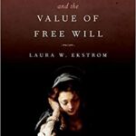 خرید و دانلود نسخه کامل کتاب God, Suffering, and the Value of Free Will –  Pdf