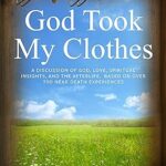 خرید و دانلود نسخه کامل کتاب God Took My Clothes –  +  Pdf