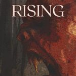 خرید و دانلود نسخه کامل کتاب Goetia Rising: Summoning the Rulers of Hell – +  Pdf