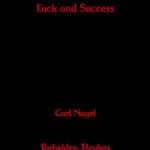 خرید و دانلود نسخه کامل کتاب Goetian Spirits of Money, Luck and Success –  +  pdf