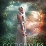خرید و دانلود نسخه کامل کتاب Goetic Words of Power: Instant access to the Demons of the Goetia for Transformation, Power, and Success.  –  +  pdf