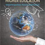 خرید و دانلود نسخه کامل کتاب Governance of Higher Education