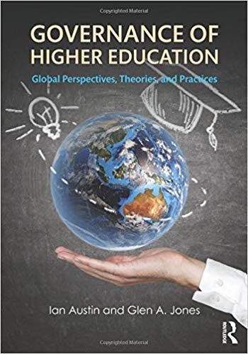 خرید و دانلود نسخه کامل کتاب Governance of Higher Education_6843811a25a54.jpeg خرید و دانلود نسخه کامل کتاب Governance of Higher Education