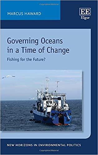 خرید و دانلود نسخه کامل کتاب Governing Oceans in a Time of Change: Fishing for the Future? – Pdf_68429d43e02fe.jpeg خرید و دانلود نسخه کامل کتاب Governing Oceans in a Time of Change: Fishing for the Future? – Pdf