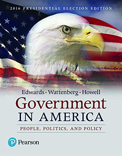 خرید و دانلود نسخه کامل کتاب Government in America: People, Politics, and Policy, 2016 Presidential Election Edition (17th Edition) – Pdf_683bc2fb0d249.jpeg خرید و دانلود نسخه کامل کتاب Government in America: People, Politics, and Policy, 2016 Presidential Election Edition (17th Edition) – Pdf