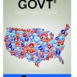 خرید و دانلود نسخه کامل کتاب GOVT 9 (9th Edition) –  PDF