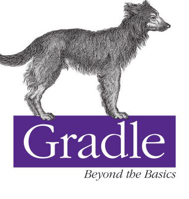 خرید و دانلود نسخه کامل کتاب Gradle Beyond the Basics: Customizing Next-Generation Builds